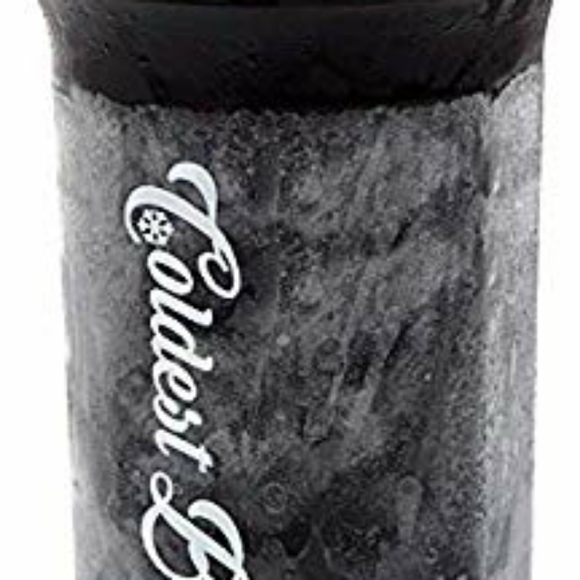 Iced Coffee Maker - Picture 5 of 6